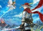 The Final Previews Are In For The Adventures Of Elliot: The Millennium Tales