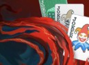 Balatro's Ridiculous 18+ Age Rating Is Finally Lowered