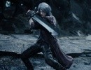 Devil May Cry 5 Will Be Considered For Switch If Dragon's Dogma Sells Enough