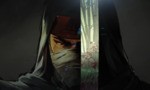 Video: Lizardcube On Bringing The Art Of Shinobi: Art Of Vengeance To Life