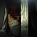 Video: Lizardcube On Bringing The Art Of Shinobi: Art Of Vengeance To Life