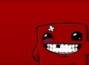 Super Meat Boy Releases on Switch This Year