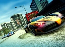 EA Has Quietly Reduced Burnout Paradise Remastered's Price On Switch
