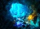 Frozenbyte - Boxed Retail Release Of Trine 2: Director's Cut Is "A Possibility"
