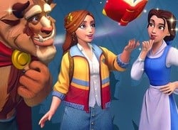 Disney Dreamlight Valley Dev Shares Update About "Cozy Edition" Launch