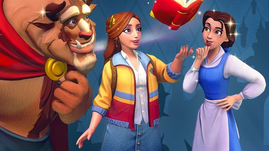 Disney Dreamlight Valley Dev Shares Update About "Cozy Edition" Launch