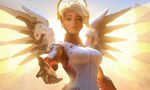 Overwatch Director Jeff Kaplan Leaves Blizzard After Almost 20 Years