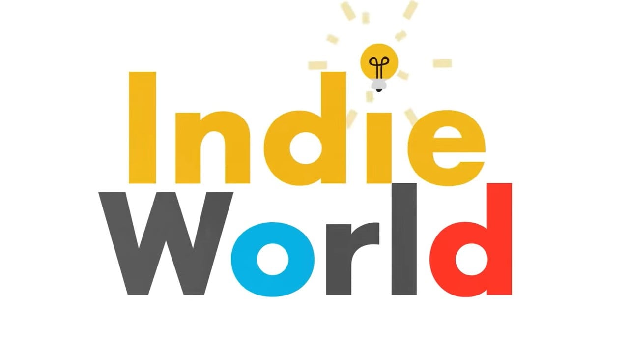 ガイド: Nintendo Indie World Showcase 2019 年 8 月