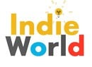 Nintendo Indie World Showcase August 2019 - All Announcements And Game Trailers