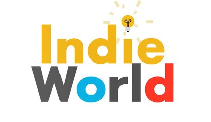 Nintendo Indie World Showcase August 2019 - All Announcements And Game Trailers