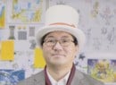 Sonic Co-Creator Yuji Naka Could Face Over Two Years In Prison