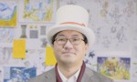 Sonic Co-Creator Yuji Naka Could Face Over Two Years In Prison