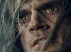 The Witcher Showrunner Doesn't See "Rabid" Fans As The Enemy
