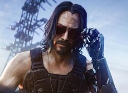 What Are You Playing This Weekend? - Nintendo Switch 2 Edition (7th June)