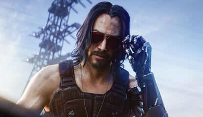 What Are You Playing This Weekend? - Nintendo Switch 2 Edition (7th June)