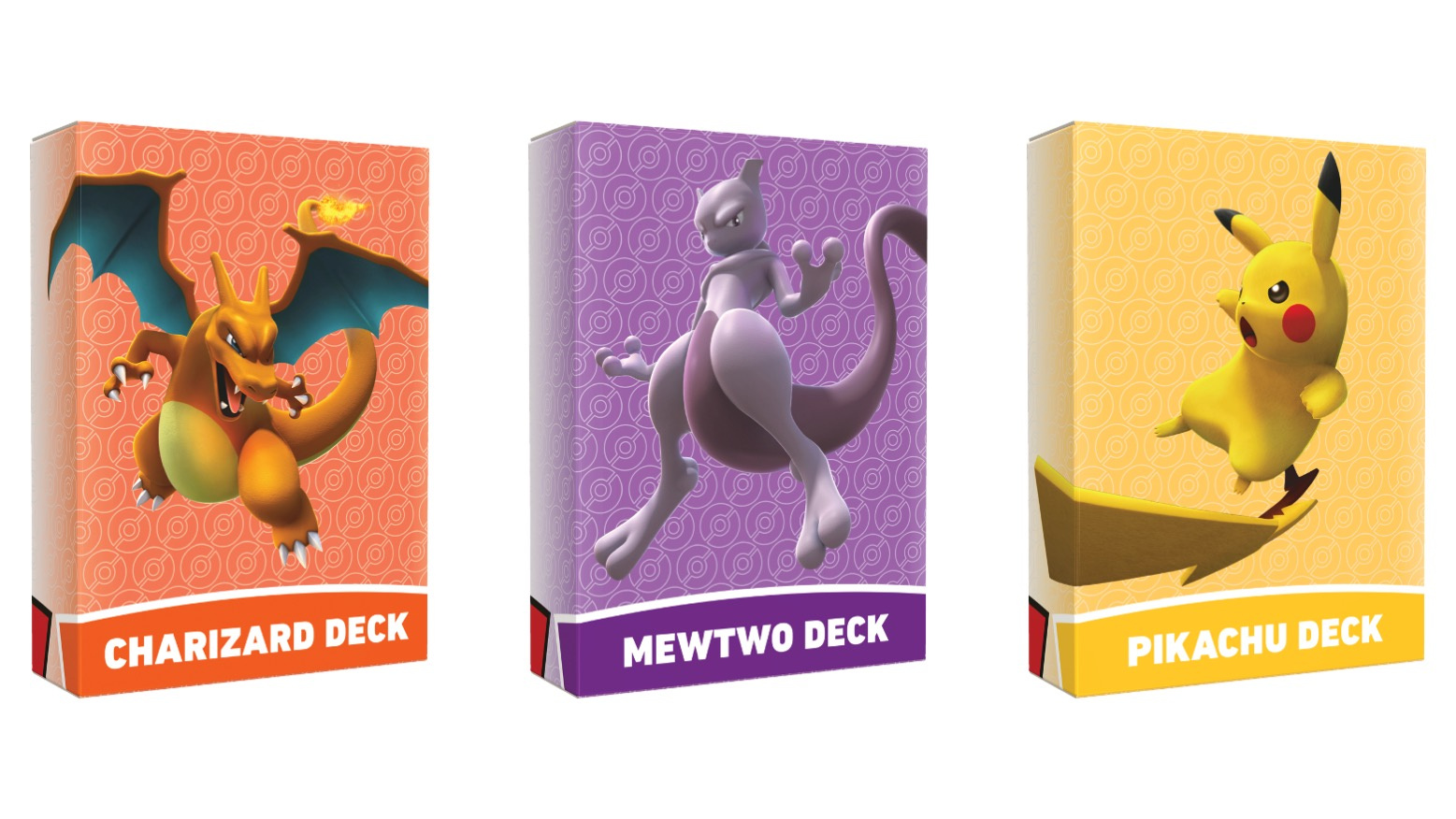 Official Board Game Pok mon Trading Card Game Battle Academy Launches 