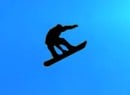 Snowboard Xtreme (DSiWare)
