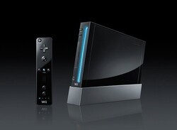 Australia Gets Black Wii & New Remote Colours