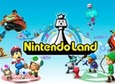 Nintendo Life Plays Nintendo Land