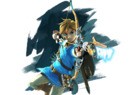 The Legend of Zelda for Wii U Will Be The Only Playable Nintendo Game at E3
