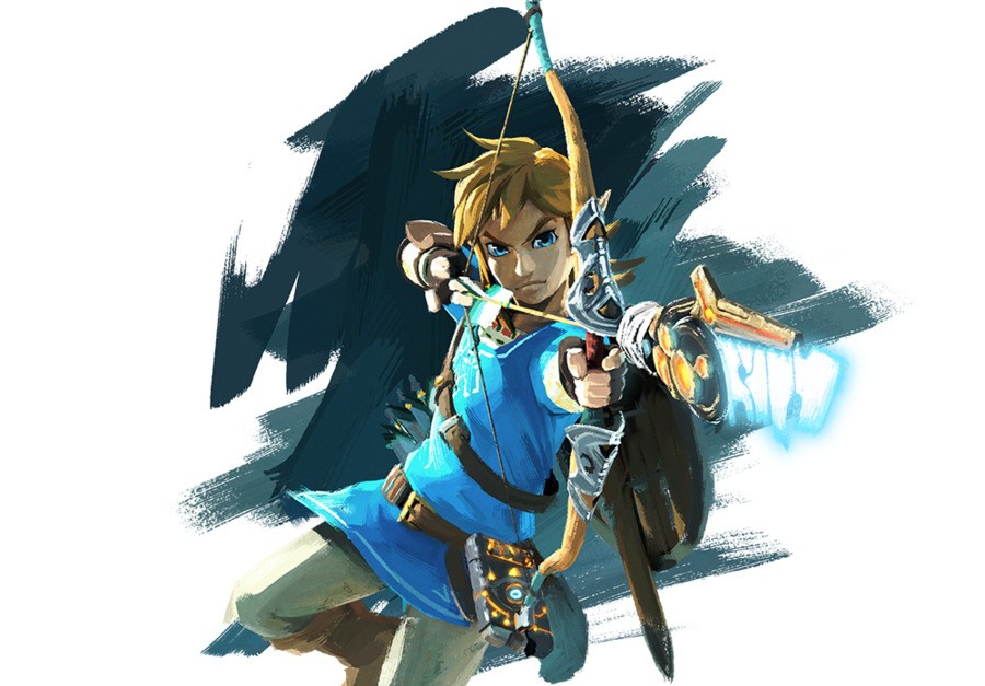 Zelda Wii U NX.png