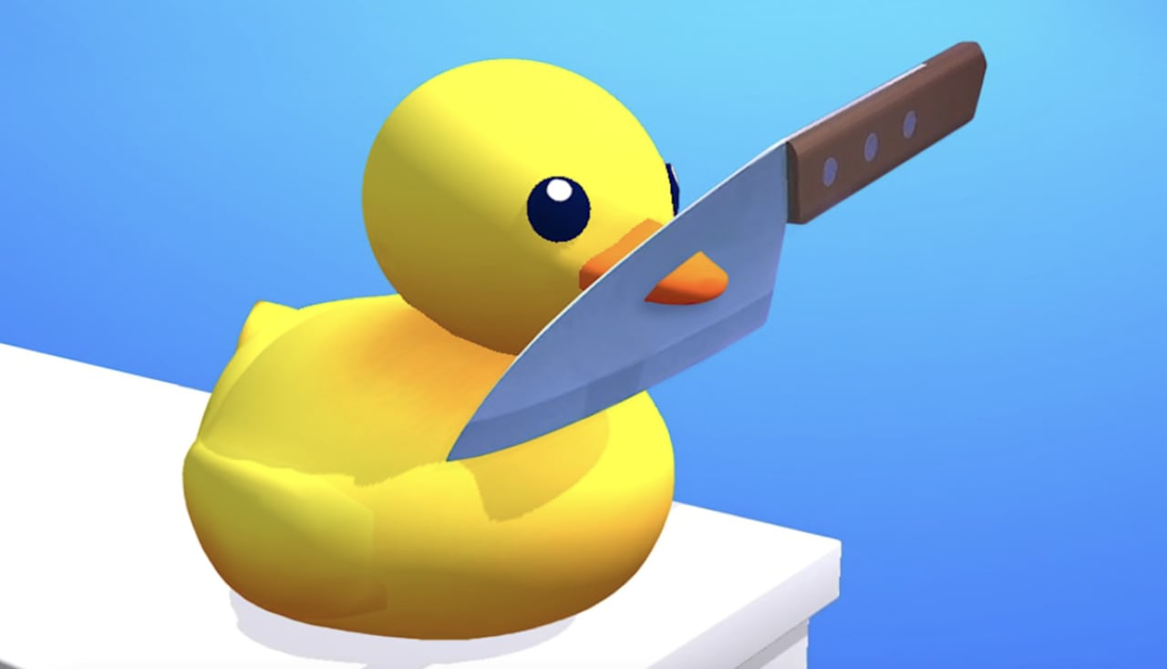 Duck Life: Battle, Nintendo Switch download software