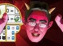 Dr Kawashima's Devilish Brain Training Finally Arrives On 3DS In Europe On 28th July