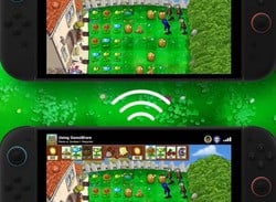 Plants Vs. Zombies: Replanted Supports Local Co-Op And PvP Via GameShare