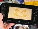 Feature: "NCL Has Been Waiting For This Day Since 2014" - Former NOA Employee Talks Nintendo eShop Closures