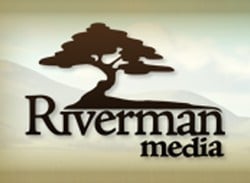 First Details Of Riverman Media's Next Game