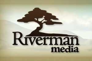 Riverman