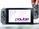 PQube Drops PS Vita Support To Focus On Switch Development