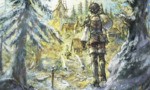 Octopath Traveler 0 Will Bring More Adventures To Switch 1 & 2 This Year