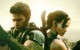 Resident Evil 5