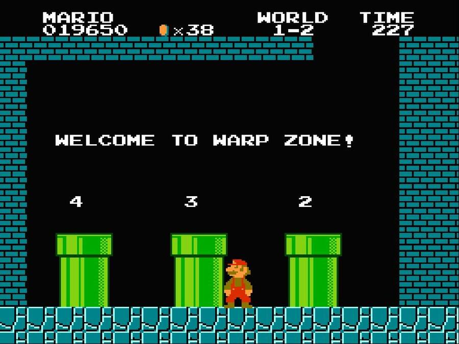 Super Mario Bros screen3.jpg