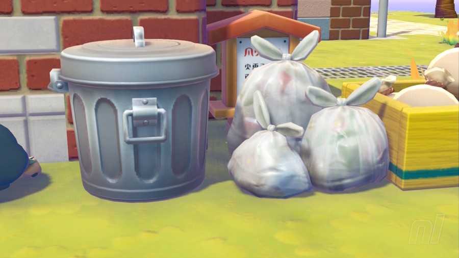 Which of these Pokémon has the Recycle speciality?