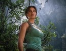 Preview: Tomb Raider: Legacy Of Atlantis Sees An "Unfettered" Lara Put The Survivor Era Behind Her