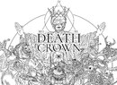 Fast-Paced RTS Death Crown Lands On Switch Next Week