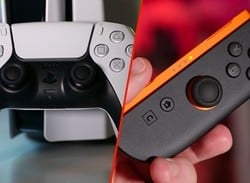 Sony Once Again Takes A Leaf From Nintendo's Playbook In Japan