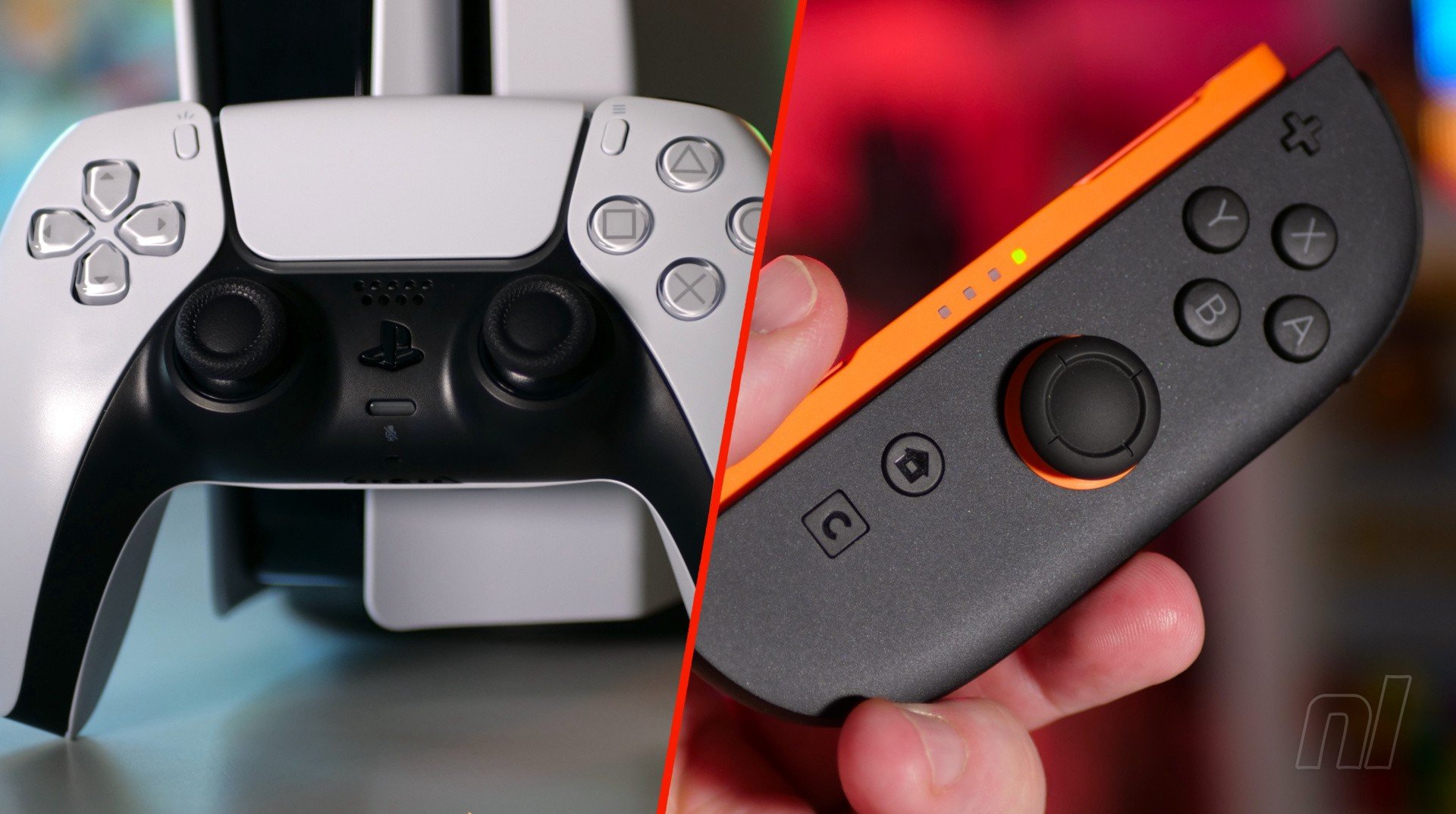 Sony Once Again Takes A Leaf From Nintendo's Playbook In Japan