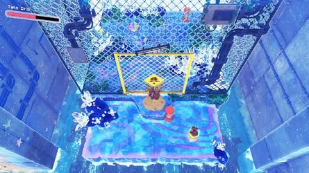 Star crossed world everbay coast guide