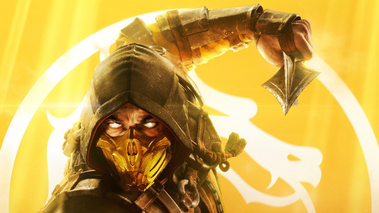 Read This Before Buying Mortal Kombat 11