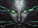 System Shock 2 Has Been Updated On Switch, Here Are The Patch Notes