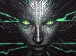 System Shock 2 Has Been Updated On Switch, Here Are The Patch Notes