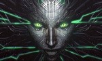 System Shock 2 Has Been Updated On Switch, Here Are The Patch Notes