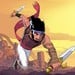 Dead Cells Devs 'Prince Of Persia' Roguelike Has Been Rated For Switch