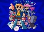 Scott Pilgrim EX (Switch 2) - A Gloriously Entertaining, Fan-Service-Filled Retro Brawler