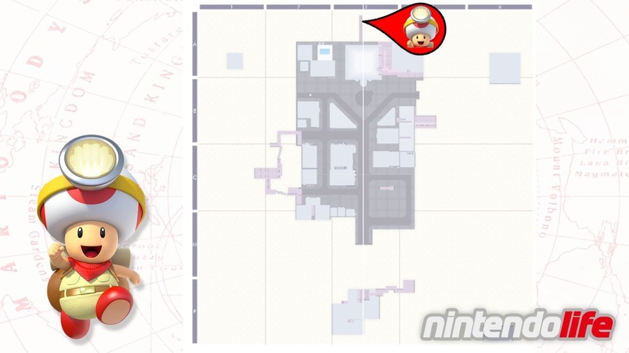 Metro Kingdom - Captain Toad Location.jpg