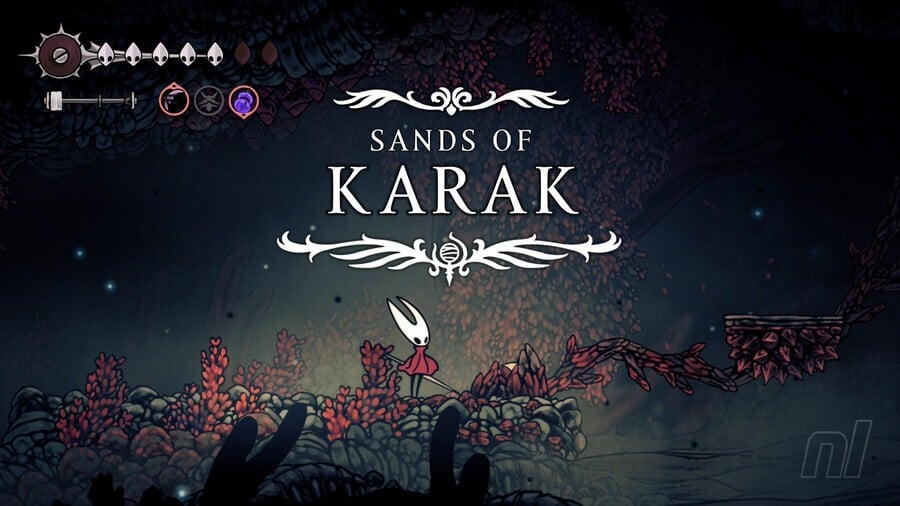 The Great Taste of Pharloom