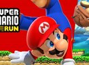 Super Mario Run Passes 200 Million Downloads as Nintendo Seeks Mobile Success